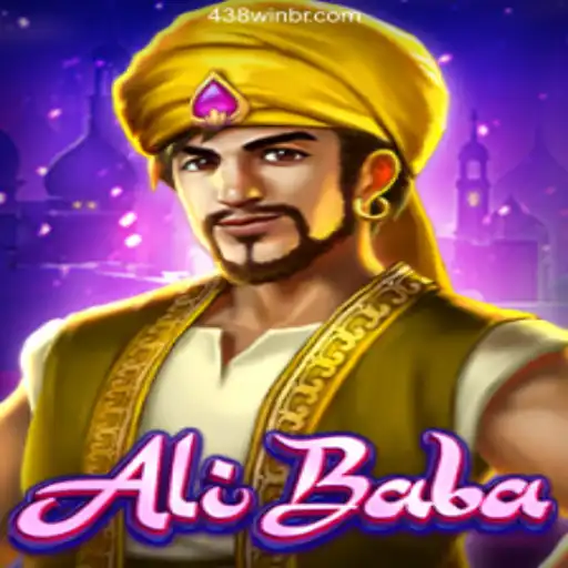 Discover the Exciting World of AliBaba Game on 438 WIN⭐️ ONLINE PLATAFORMA OFICIAL 438win.Com