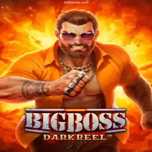 Exploring BigBoss: A Comprehensive Guide to Winning on 438 Win⭐️ Online Plataforma Oficial 438win.Com
