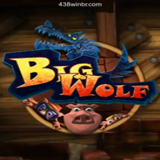 Exploring BigWolf: The Intriguing World of Online Gaming