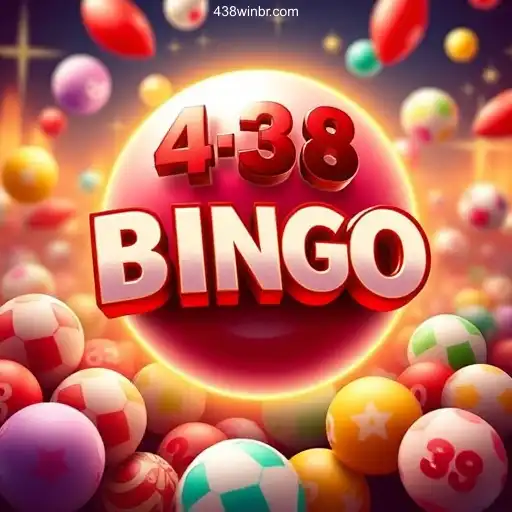 Bingo Games