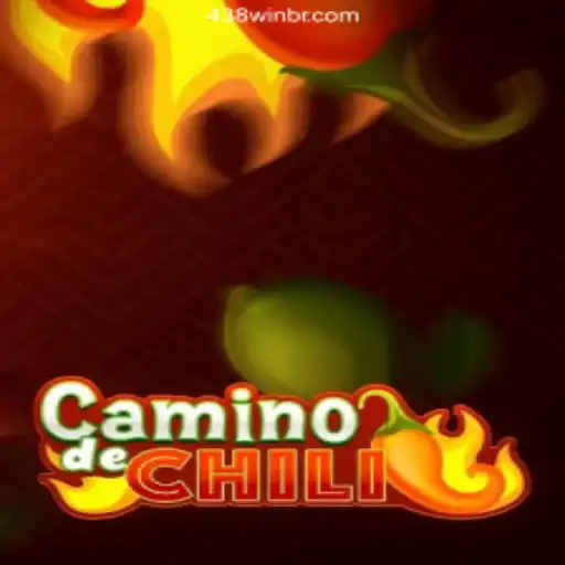 Exploring CaminodeChili: A Thrilling Adventure in Virtual Gaming