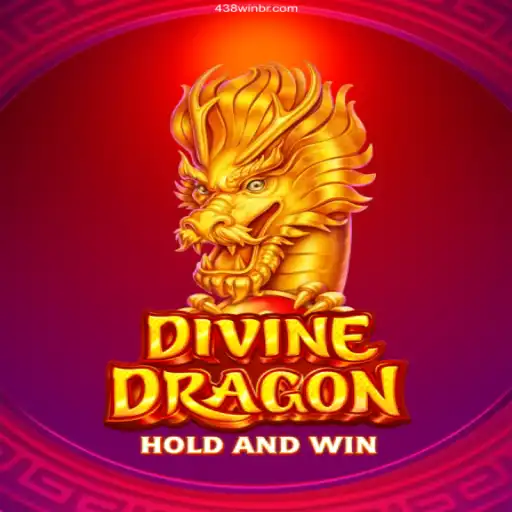 Discover the World of DivineDragon: A Thrilling Adventure Online