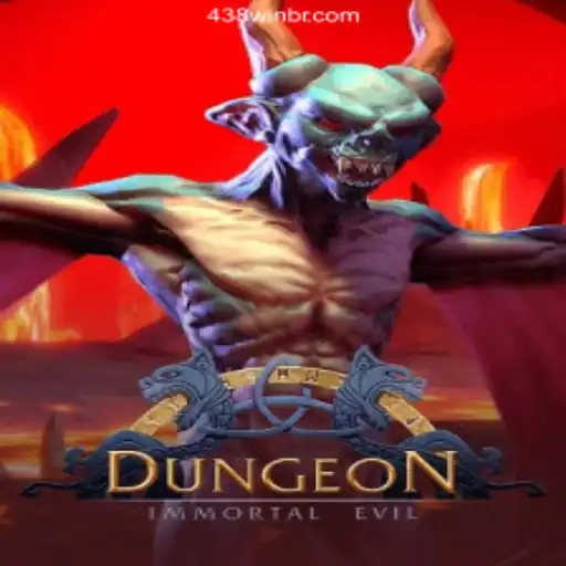 Dive into the World of Dungeon: Rules and Gameplay