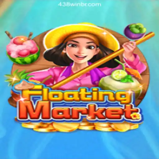 Diving into the Dynamic World of FloatingMarket