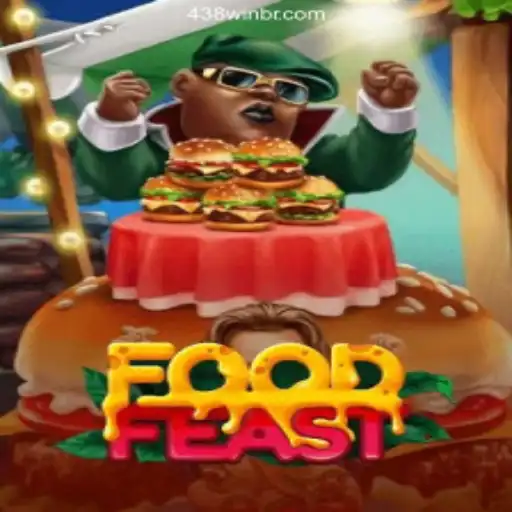 Exploring the Delectable World of FoodFeast