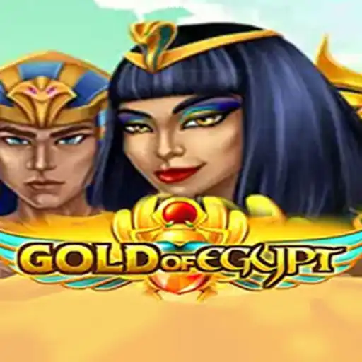 Discover the Thrilling World of GoldOfEgypt - A Journey into Ancient Riches