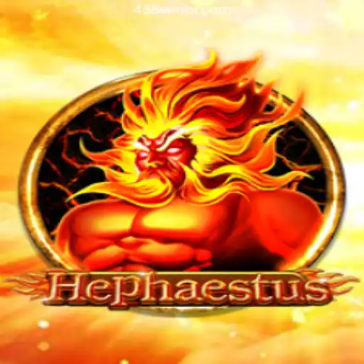 Discover the World of Hephaestus: The Ultimate Online Gaming Experience