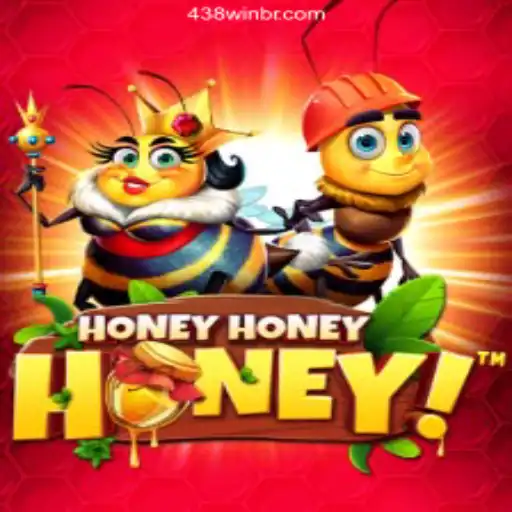 Discover the Thrills of HoneyHoneyHoney and the Trustworthy Platform 438win.Com