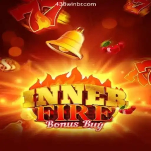 Unveiling InnerFireBonusBuy: A Thrilling New Addition on 438win.Com