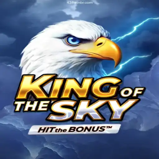 Discovering KingOfTheSky: Your Gateway to Ultimate Online Gaming