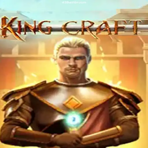 Explore KingcraftMenomin: The Ultimate Gaming Experience