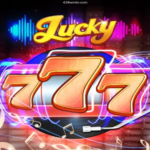 Experience the Thrill with Lucky777: Your Guide to Winning Big