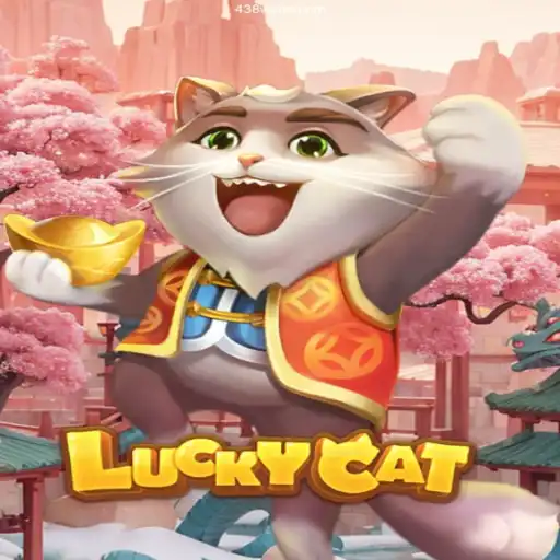 Exploring the Thrilling World of LuckyCat: Your Gateway to Entertainment