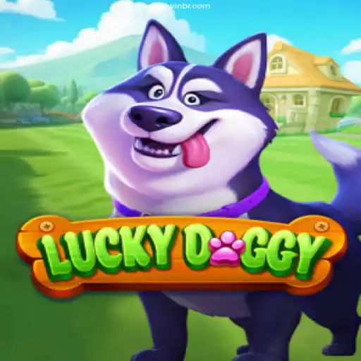 Exploring LuckyDoggy: The Exciting World of Online Gaming with 438win.Com