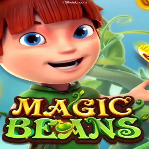 Exploring MAGICBEANS: The Enchanting World of Online Gaming