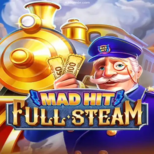 Dive into the Thrills of MadHitFullSteam