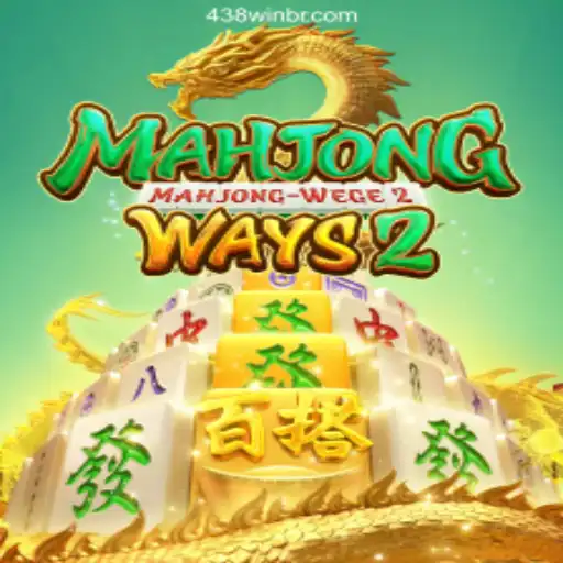 Exploring MahjongWays2: A Fascinating Journey into the World of Online Mahjong