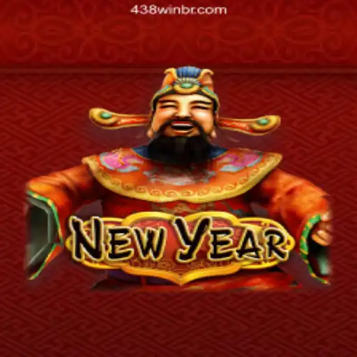 Exploring the Exciting World of NewYear: A Thrilling Experience on 438win Online