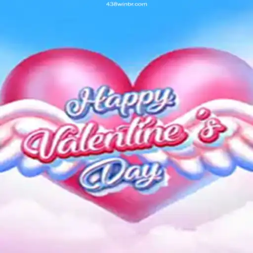 HappyValentinesDay: Dive into a World of Romance and Strategy