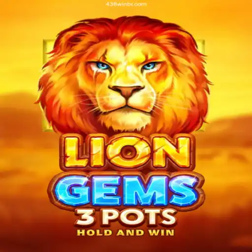 Discover the Exciting World of LionGems3pots: Your Guide to Winning Big
