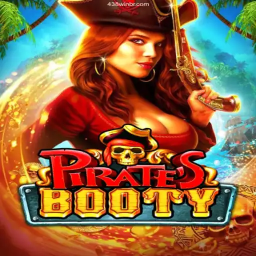 Discover the Excitement of PiratesBooty: A Remarkable Adventure Game