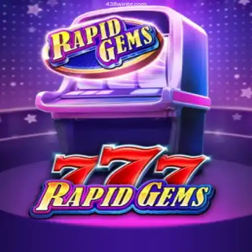 Exploring the Exciting World of RapidGems777: A Guide to Winning on 438win.Com