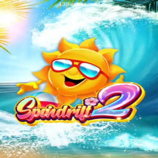 Exploring the Virtual Realm of Spindrift2