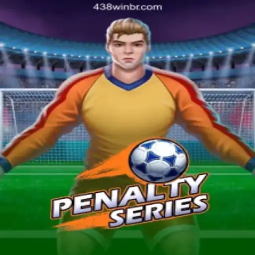 Exploring the Exciting World of PenaltySeries on 438win