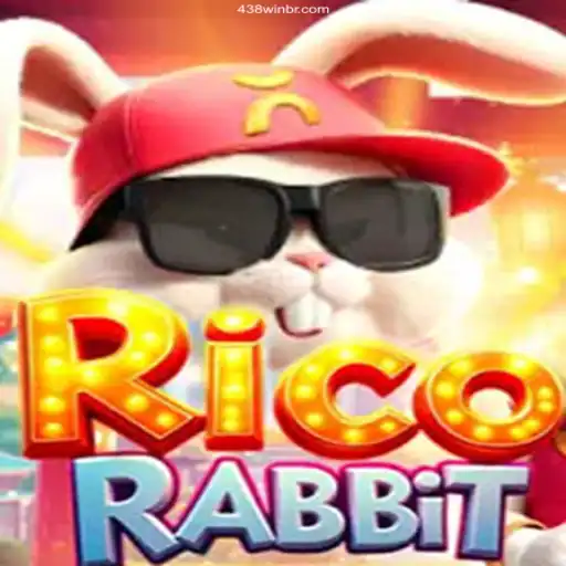 RicoRabbit: A New Adventure in the World of Online Gaming