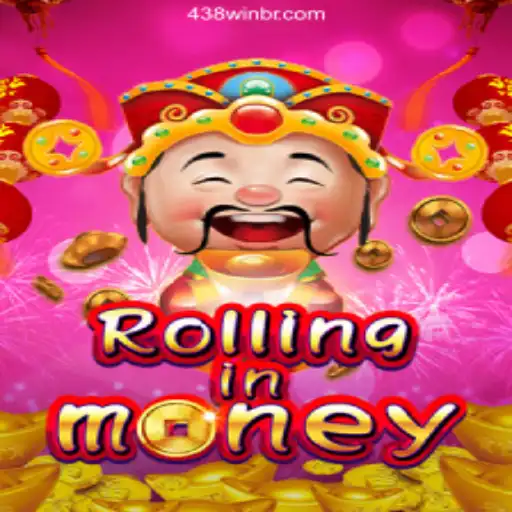 RollingInMoney: Exploring the Exciting World of Online Gaming