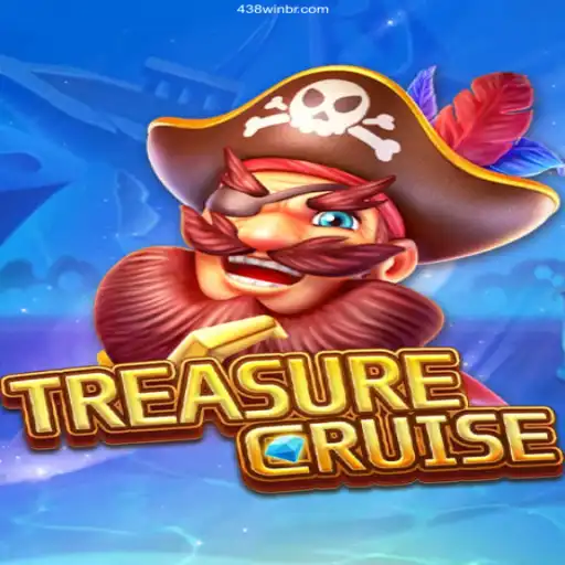 Embark on an Adventure with TREASURECRUISE: Unveiling the Hidden Gems