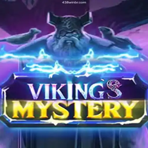 Explore the Epic Adventure of VikingsMystery on 438win.Com