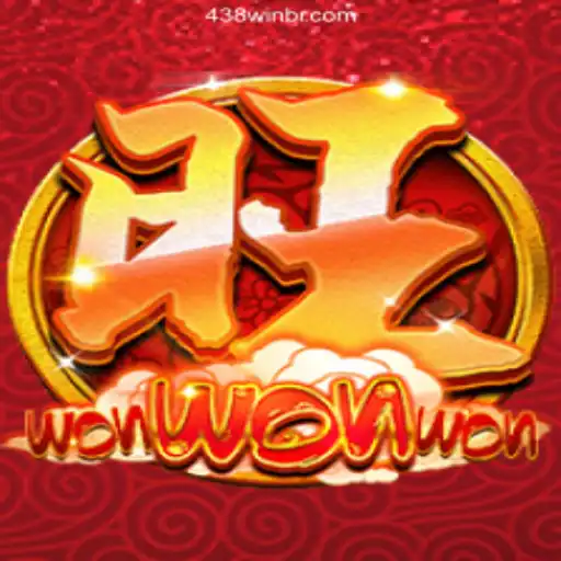 Exploring the Thrills of WonWonWon: A Dive into the Game and Platform 438 Win⭐️