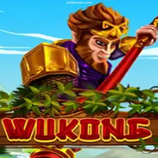 Enter the Realm of Wukong: The Enchanting World of Chinese Mythology in Gaming